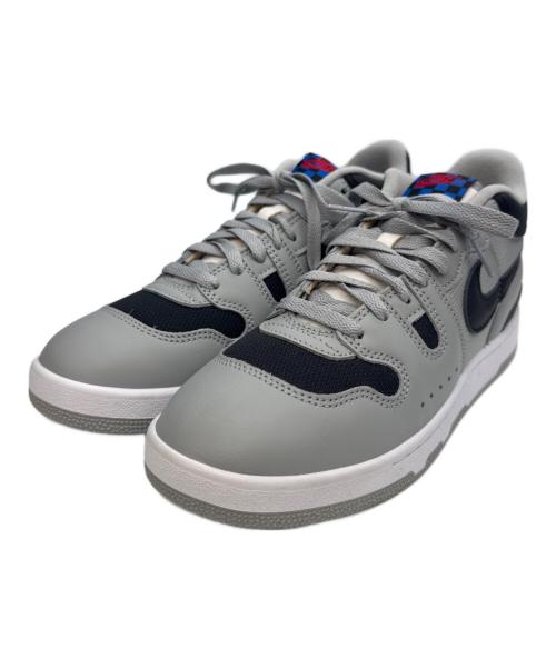 NIKE（ナイキ）NIKE (ナイキ) Attack QS SP 