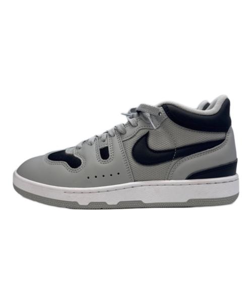 NIKE（ナイキ）NIKE (ナイキ) Attack QS SP 