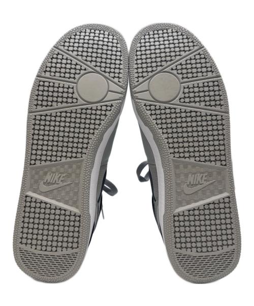 NIKE（ナイキ）NIKE (ナイキ) Attack QS SP 