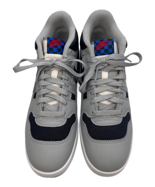 NIKE（ナイキ）NIKE (ナイキ) Attack QS SP 
