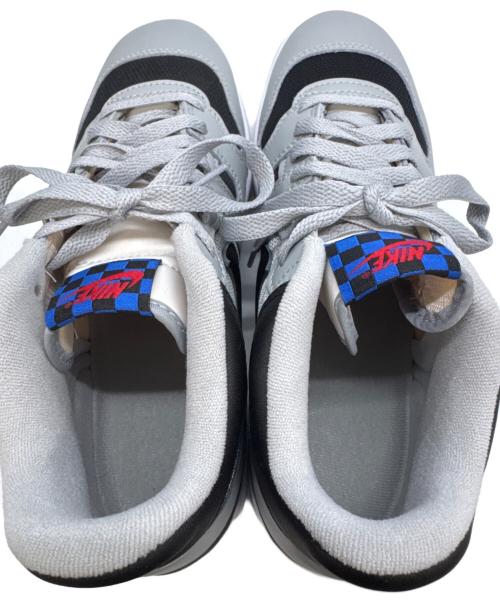 NIKE（ナイキ）NIKE (ナイキ) Attack QS SP 