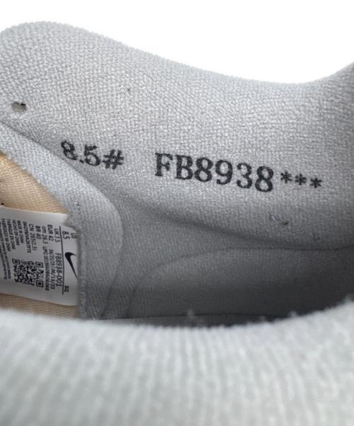 NIKE（ナイキ）NIKE (ナイキ) Attack QS SP 