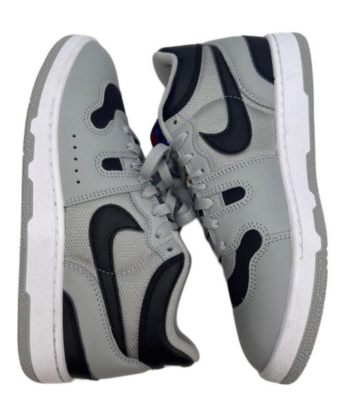 NIKE（ナイキ）NIKE (ナイキ) Attack QS SP 