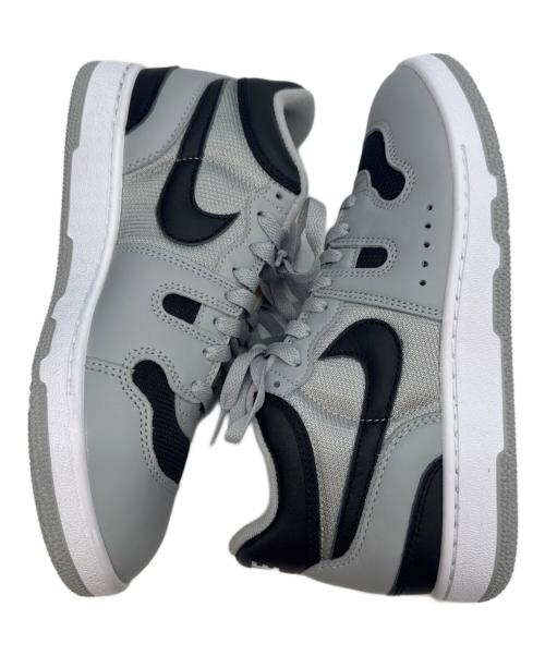 NIKE（ナイキ）NIKE (ナイキ) Attack QS SP 