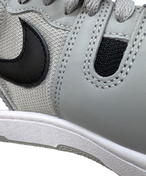NIKE（ナイキ）NIKE (ナイキ) Attack QS SP 