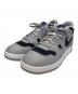 NIKE（ナイキ）の古着「Attack QS SP 