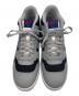 中古・古着 NIKE (ナイキ) Attack QS SP 