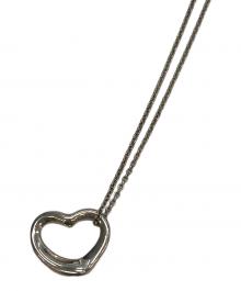 TIFFANY & Co.（ティファニー）の古着「ネックレス」