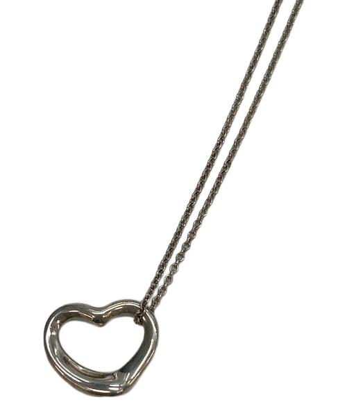 TIFFANY & Co.（ティファニー）Tiffany & Co. (ティファニー) ネックレスの古着・服飾アイテム