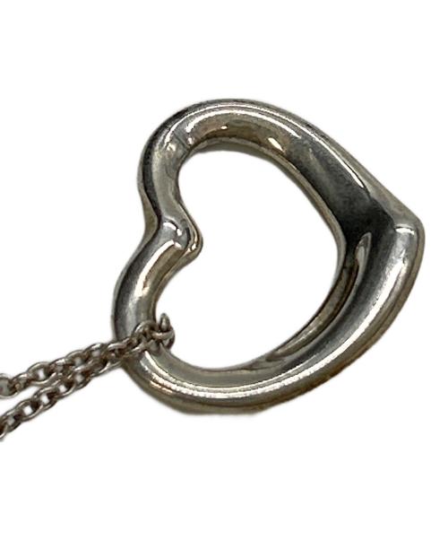 TIFFANY & Co.（ティファニー）Tiffany & Co. (ティファニー) ネックレスの古着・服飾アイテム