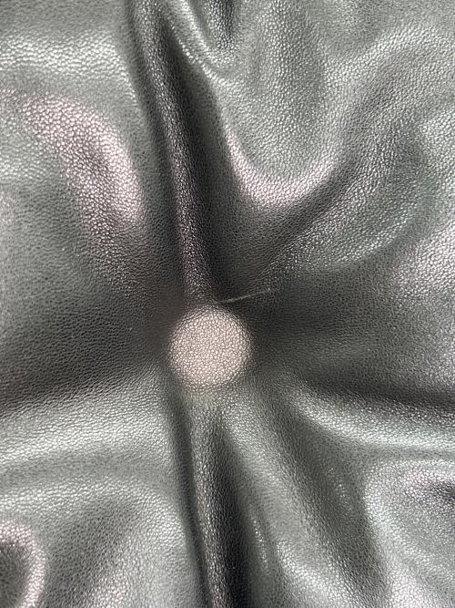 Maison Margiela（メゾンマルジェラ）Maison Margiela (メゾンマルジェラ) 2WAYバッグ ブラックの古着・服飾アイテム