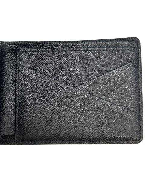 LOUIS VUITTON（ルイ ヴィトン）LOUIS VUITTON (ルイ ヴィトン) 2つ折り財布の古着・服飾アイテム