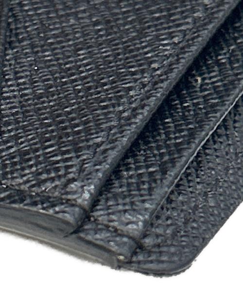 LOUIS VUITTON（ルイ ヴィトン）LOUIS VUITTON (ルイ ヴィトン) 2つ折り財布の古着・服飾アイテム