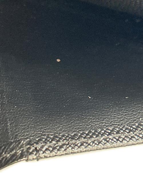 LOUIS VUITTON（ルイ ヴィトン）LOUIS VUITTON (ルイ ヴィトン) 2つ折り財布の古着・服飾アイテム