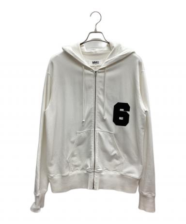 中古・古着通販】MM6 Maison Margiela (エムエムシックスメゾン 中古・古着通販】MM6 Maison Margiela (エムエムシックスメゾン