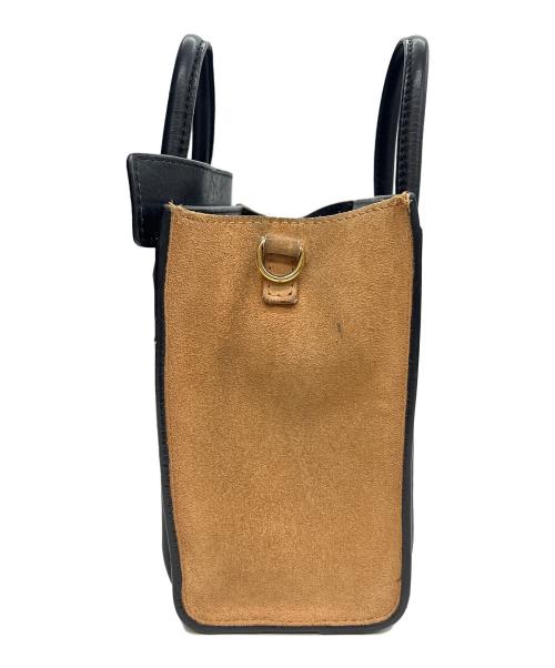 CELINE（セリーヌ）CELINE (セリーヌ) 2WAYバッグの古着・服飾アイテム