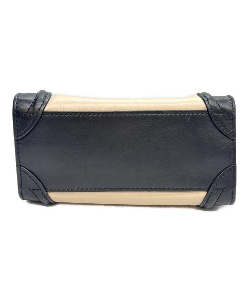 CELINE（セリーヌ）CELINE (セリーヌ) 2WAYバッグの古着・服飾アイテム