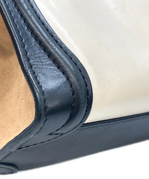 CELINE（セリーヌ）CELINE (セリーヌ) 2WAYバッグの古着・服飾アイテム