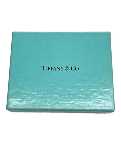 TIFFANY & Co.（ティファニー）Tiffany & Co. (ティファニー) イヤリングの古着・服飾アイテム