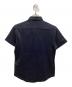 BLACK LABEL CRESTBRIDGEの古着・服飾アイテム：3000円