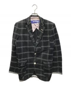 中古・古着通販】JUNYA WATANABE MAN COMME des GARCONS (ジュンヤ