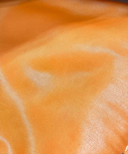 PORTER（ポーター）PORTER (ポーター) ウエストポーチ ブラックの古着・服飾アイテム