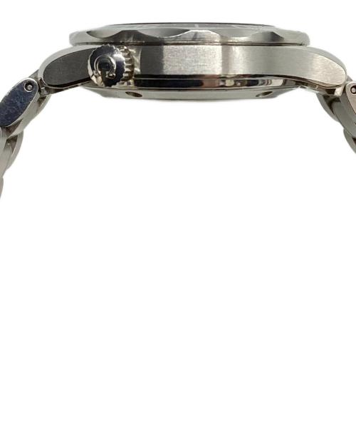 OMEGA（オメガ）OMEGA (オメガ) シーマスタープロフェッショナル300 ボーイズ ブラックの古着・服飾アイテム