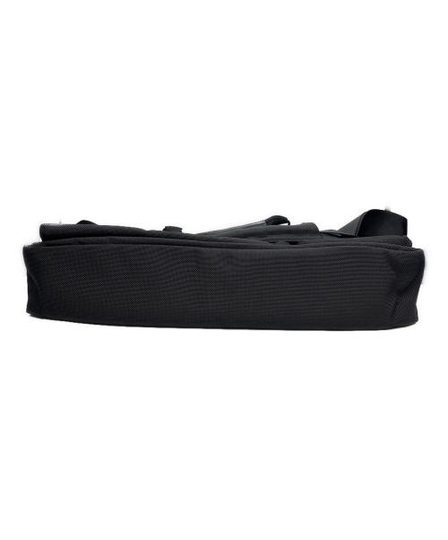 BRIEFING（ブリーフィング）BRIEFING (ブリーフィング) ブリーフケース ブラックの古着・服飾アイテム