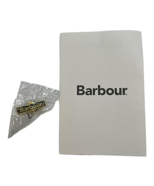Barbour（バブアー）Barbour (バブアー) ビデイルワックスジャケット ブラック サイズ:42の古着・服飾アイテム