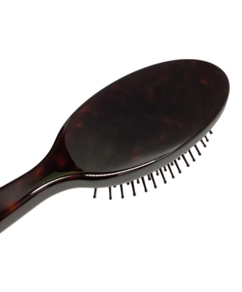 CELINE（セリーヌ）CELINE (セリーヌ) ヘアブラシの古着・服飾アイテム