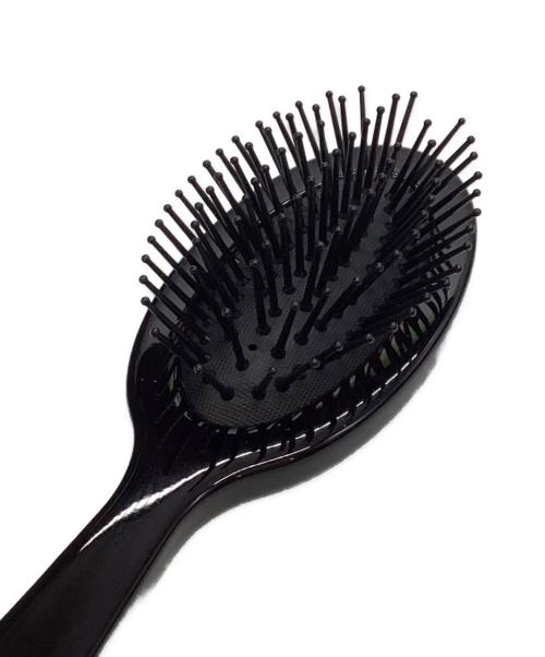 CELINE（セリーヌ）CELINE (セリーヌ) ヘアブラシの古着・服飾アイテム