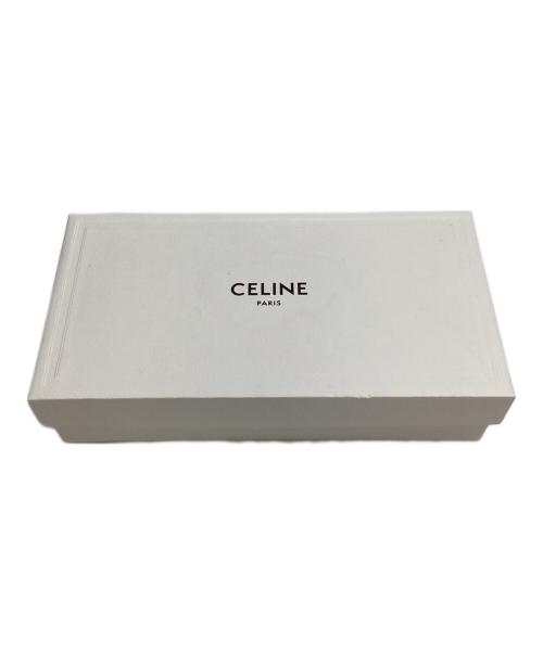 CELINE（セリーヌ）CELINE (セリーヌ) ヘアブラシの古着・服飾アイテム