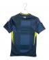 adidas (アディダス) IP8359　サッカーウェア(トップス) ネイビー サイズ:M：6000円