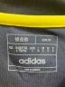 adidasの古着・服飾アイテム：6000円