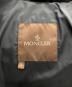 MONCLERの古着・服飾アイテム：28000円