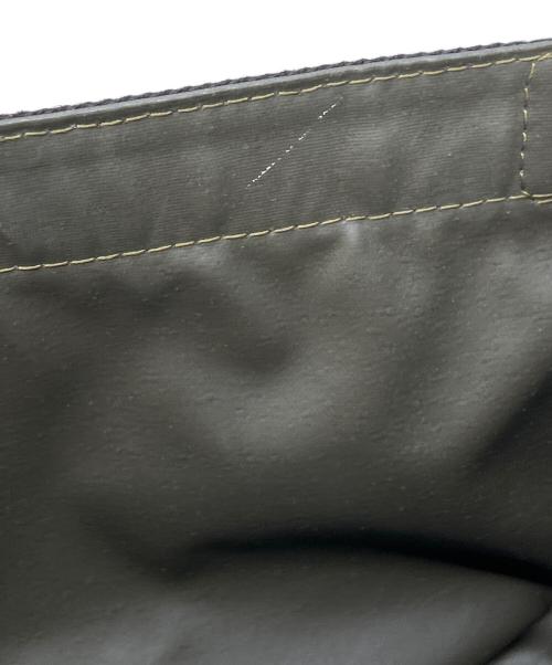 Herve Chapelier（エルベシャプリエ）Herve Chapelier (エルベシャプリエ) 舟形トートバッグ サイズ:Mの古着・服飾アイテム