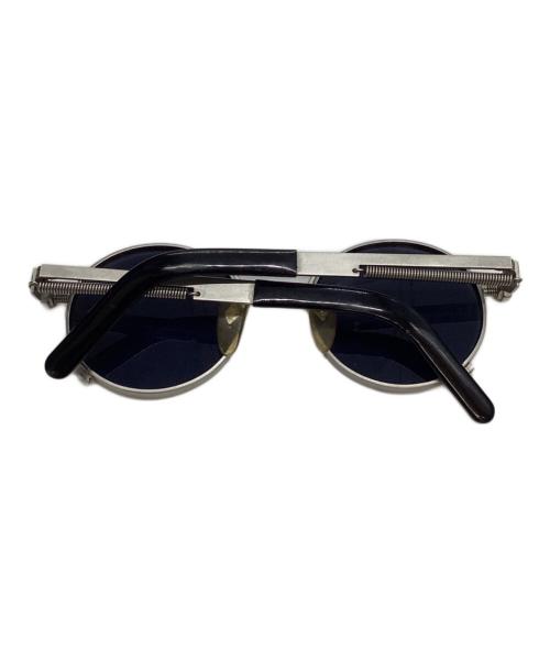 Jean Paul GAULTIER（ジャンポールゴルチェ）Jean Paul GAULTIER (ジャンポールゴルチェ) サングラスの古着・服飾アイテム