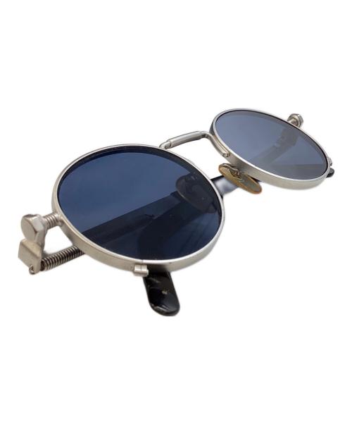 Jean Paul GAULTIER（ジャンポールゴルチェ）Jean Paul GAULTIER (ジャンポールゴルチェ) サングラスの古着・服飾アイテム