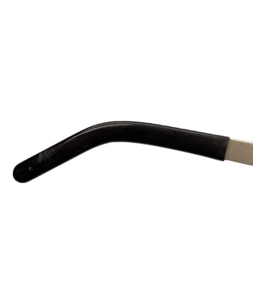 Jean Paul GAULTIER（ジャンポールゴルチェ）Jean Paul GAULTIER (ジャンポールゴルチェ) サングラスの古着・服飾アイテム