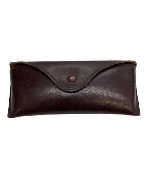 Jean Paul GAULTIER（ジャンポールゴルチェ）Jean Paul GAULTIER (ジャンポールゴルチェ) サングラスの古着・服飾アイテム