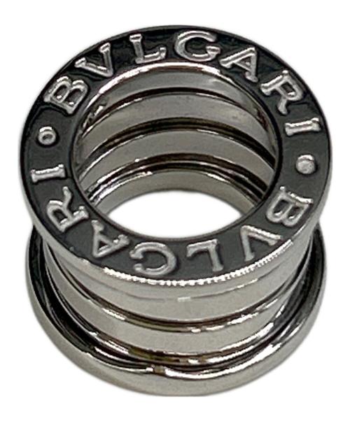 BVLGARI（ブルガリ）BVLGARI (ブルガリ) ペンダントトップの古着・服飾アイテム