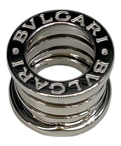 BVLGARI（ブルガリ）BVLGARI (ブルガリ) ペンダントトップの古着・服飾アイテム