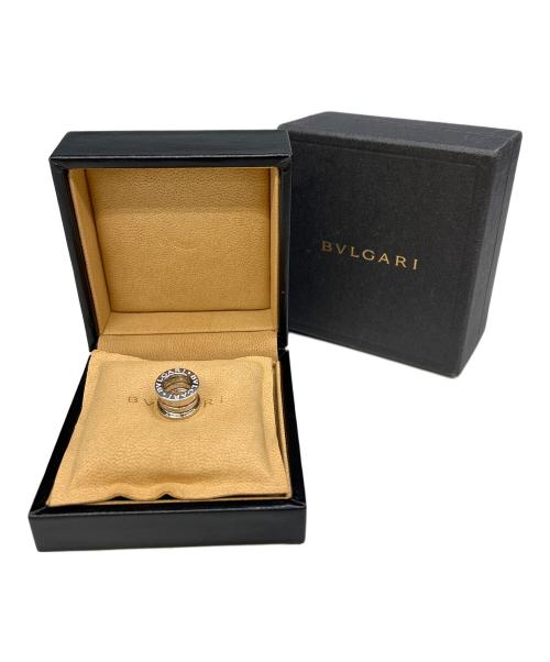 BVLGARI（ブルガリ）BVLGARI (ブルガリ) ペンダントトップの古着・服飾アイテム