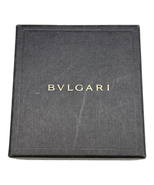 BVLGARI（ブルガリ）BVLGARI (ブルガリ) ペンダントトップの古着・服飾アイテム