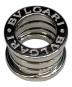BVLGARI (ブルガリ) ペンダントトップ：90000円