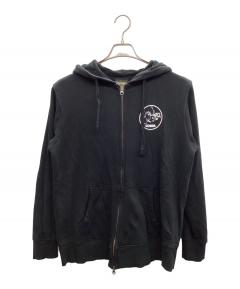 中古・古着通販】The Ennoy Professional (ザ エンノイ