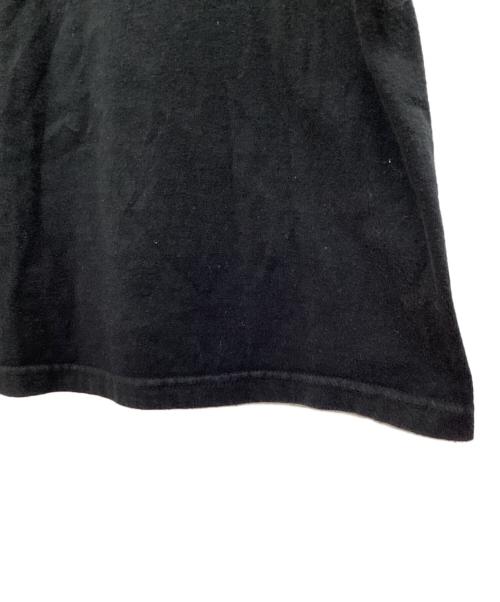 SUPREME（シュプリーム）SUPREME (シュプリーム) UNDERCOVER (アンダーカバー) プリントTシャツ ブラック サイズ:Mの古着・服飾アイテム