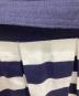 BURBERRY BLUE LABELの古着・服飾アイテム：4000円