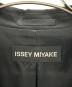 ISSEY MIYAKEの古着・服飾アイテム：18000円