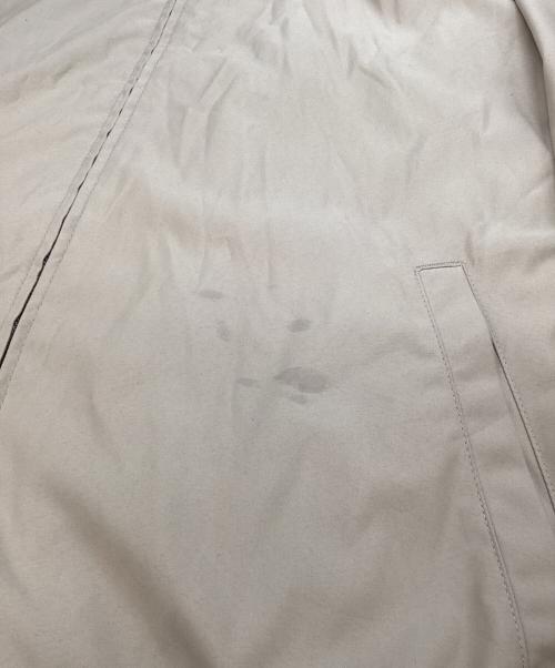 POLO RALPH LAUREN（ポロ・ラルフローレン）POLO RALPH LAUREN (ポロ・ラルフローレン) スイングトップ ブラウン サイズ:4XLTの古着・服飾アイテム